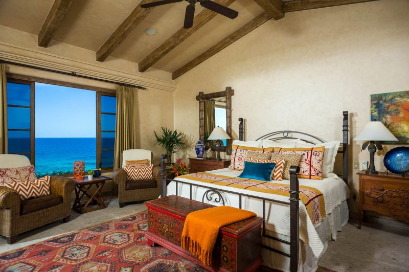 Villa Gloriosa photo 18