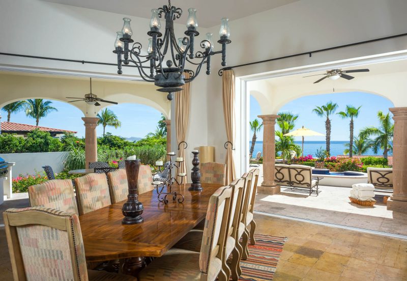 Villa Las Brisas photo 11