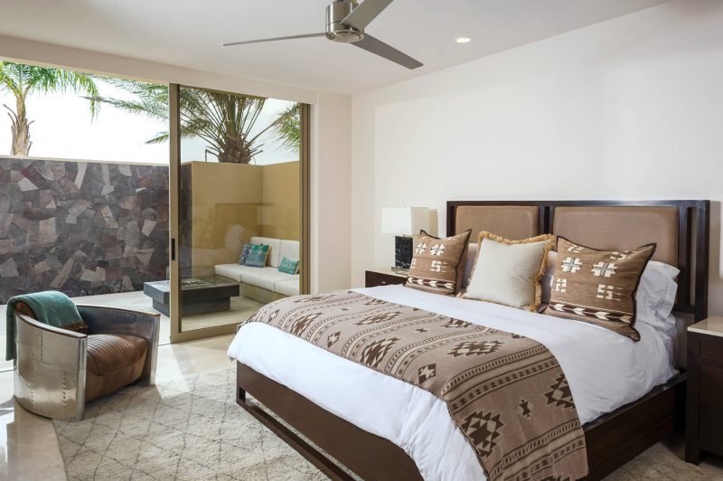 Villa Pacific West photo 17
