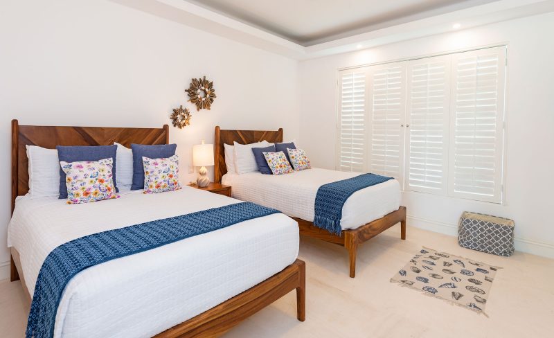 Condo Areca photo 5