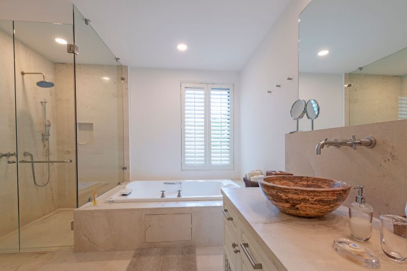 Condo Areca photo 10