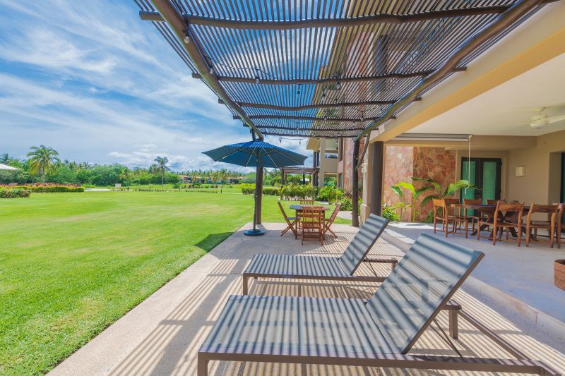 Condo Areca photo 25