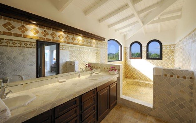 Villa Jasmin photo 6