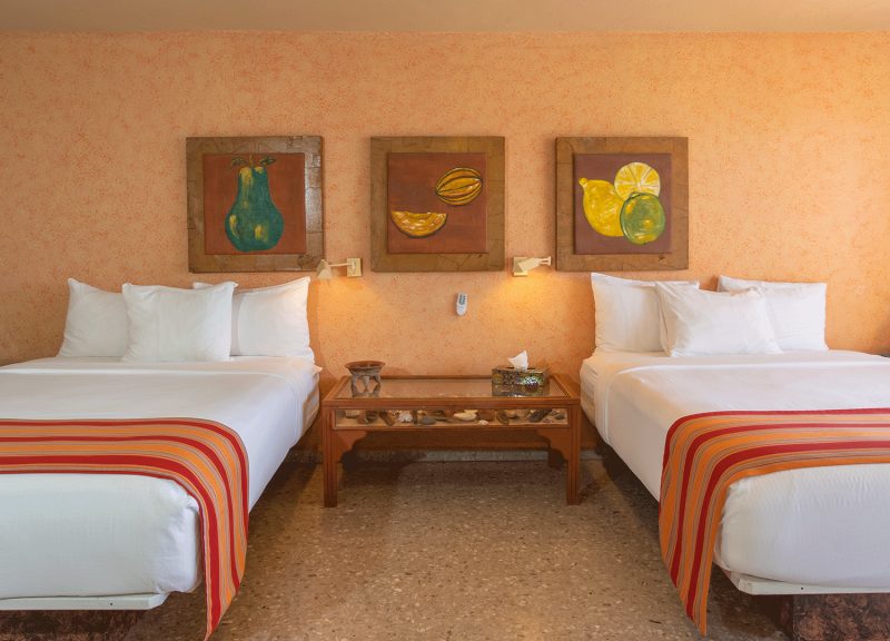 Villa Verano photo 18