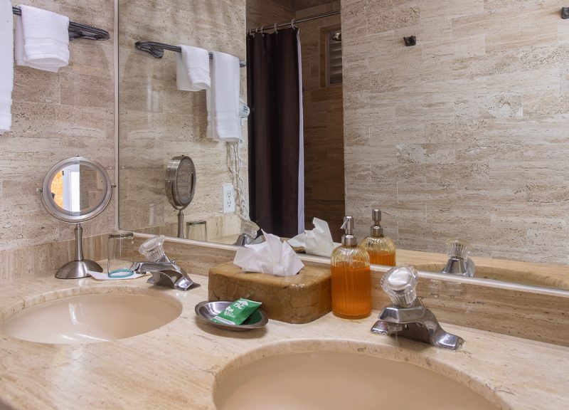 Villa Verano photo 28