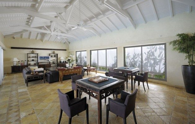 Villa Jasmin photo 20