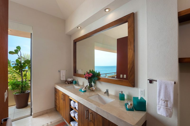 Villa Namaste photo 21