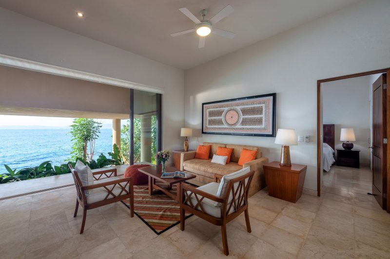 Villa Namaste photo 30