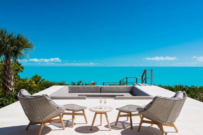 Amuse Villa at Wymara photo 14
