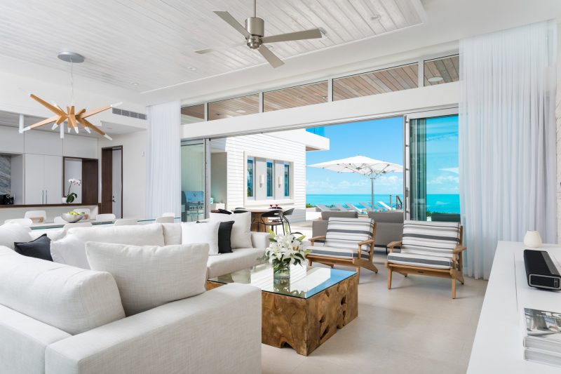 Acua Villas at Wymara photo 3