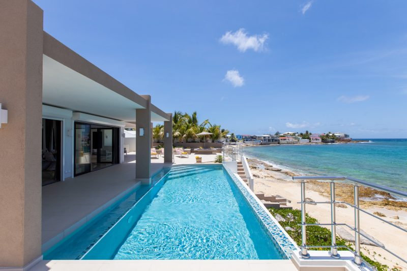 Villa Alma photo 8