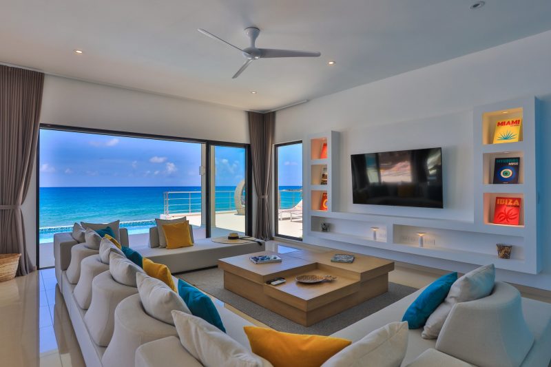 Villa Alma photo 15