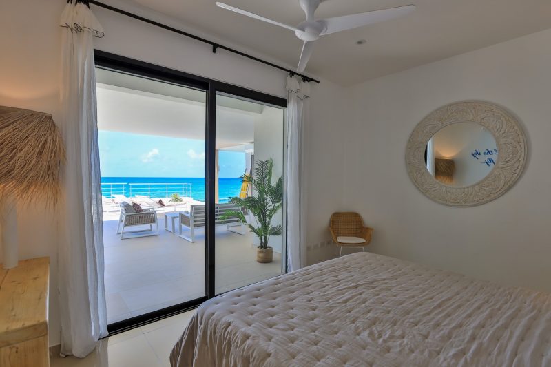 Villa Alma photo 22