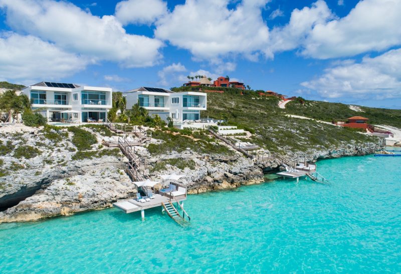 Cinco Villa at Wymara photo 20