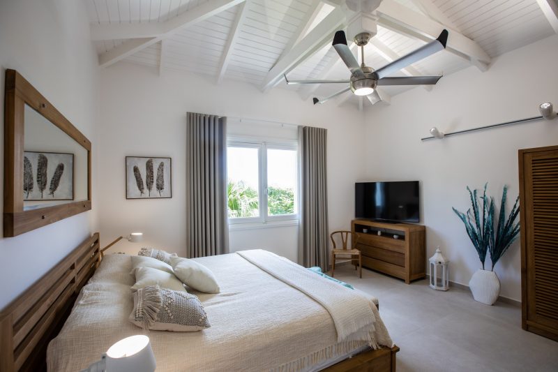 Villa Azur Dream photo 28