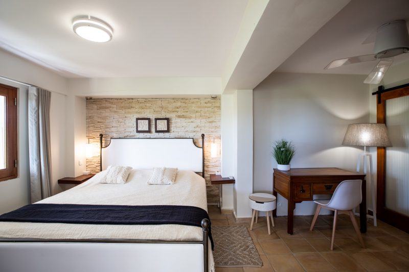 Villa Azur Dream photo 56