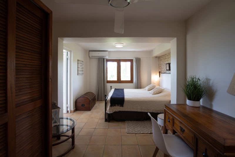Villa Azur Dream photo 59