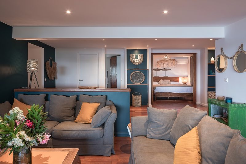 Villa Baltazar photo 7