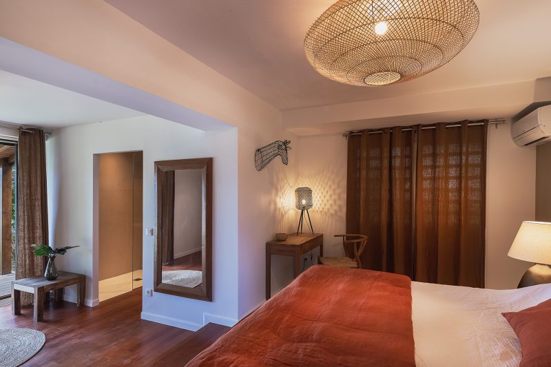 Villa Baltazar photo 9