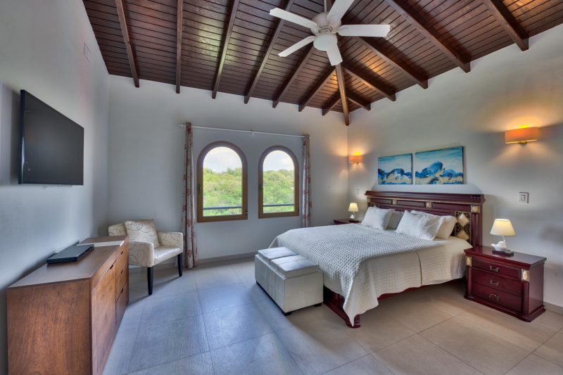 Villa La Perla Sky photo 15