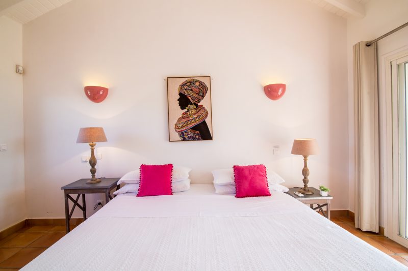 Villa Madras photo 18