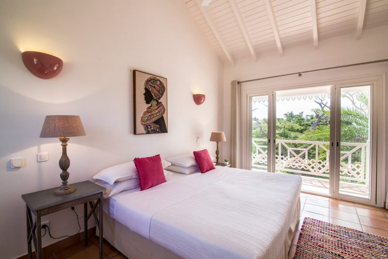 Villa Madras photo 19