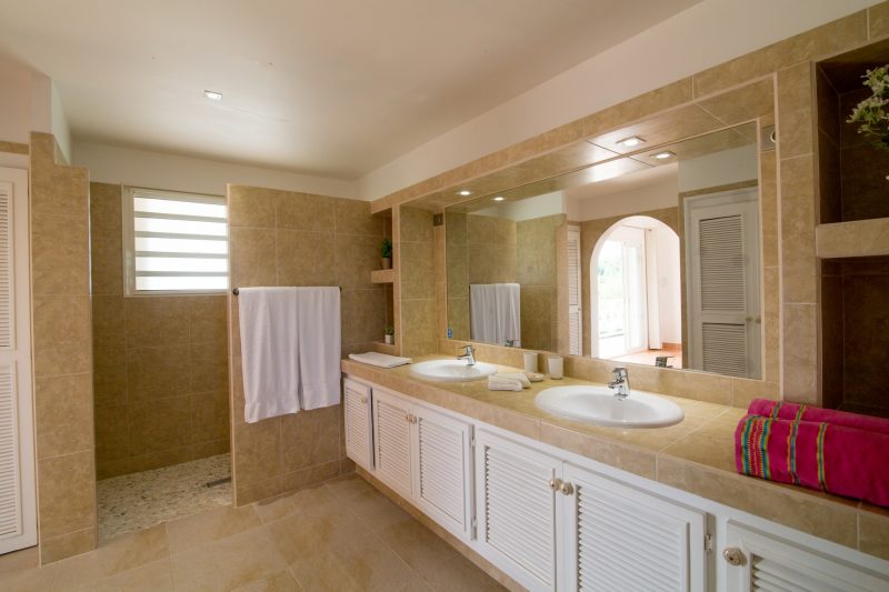 Villa Madras photo 21