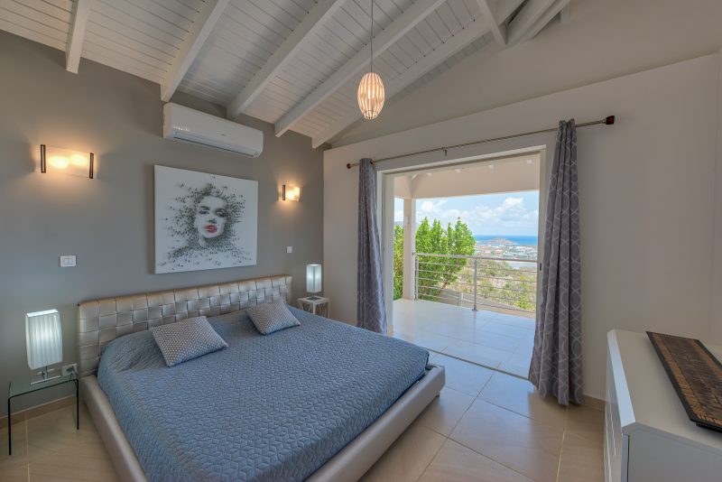 Villa Pinel photo 5