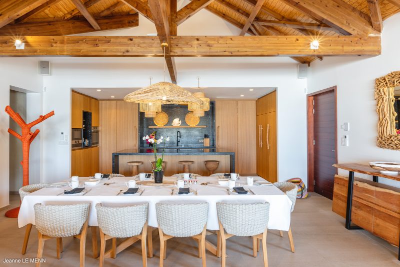 Villa Pom photo 7
