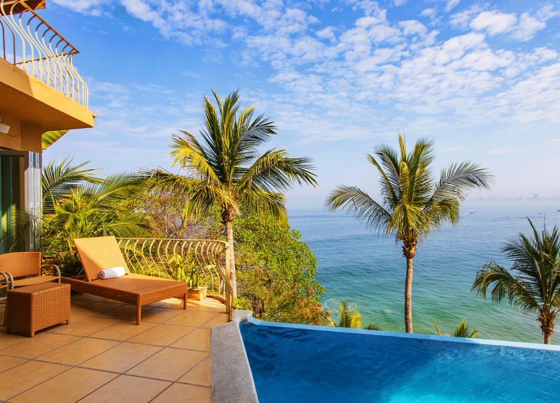 Villa Romantica photo 4