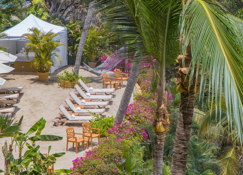 Villa Romantica photo 14