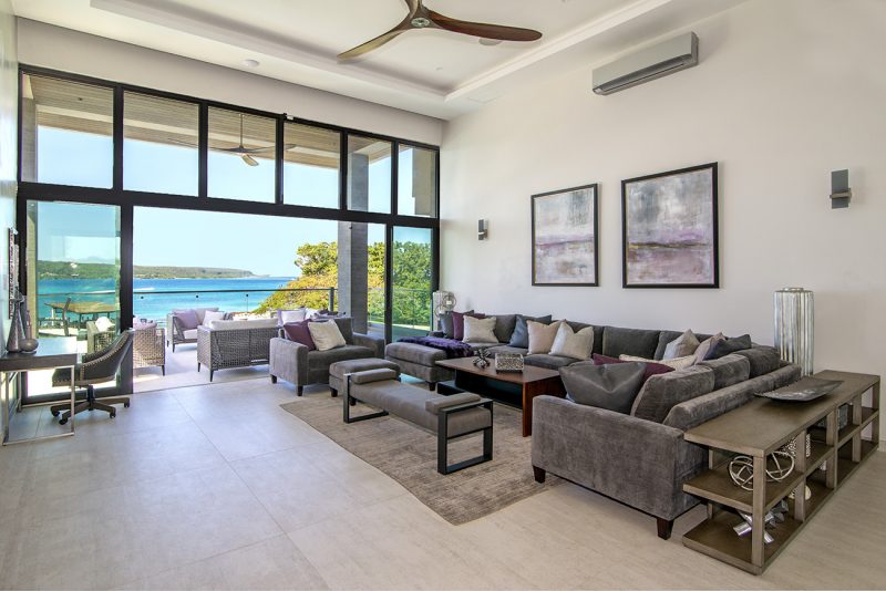 Happy Hour photo 12