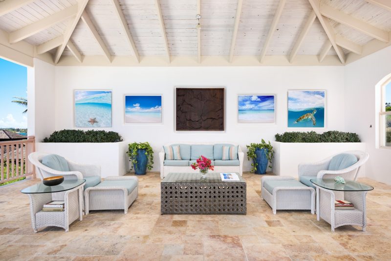 Reef Tides photo 19