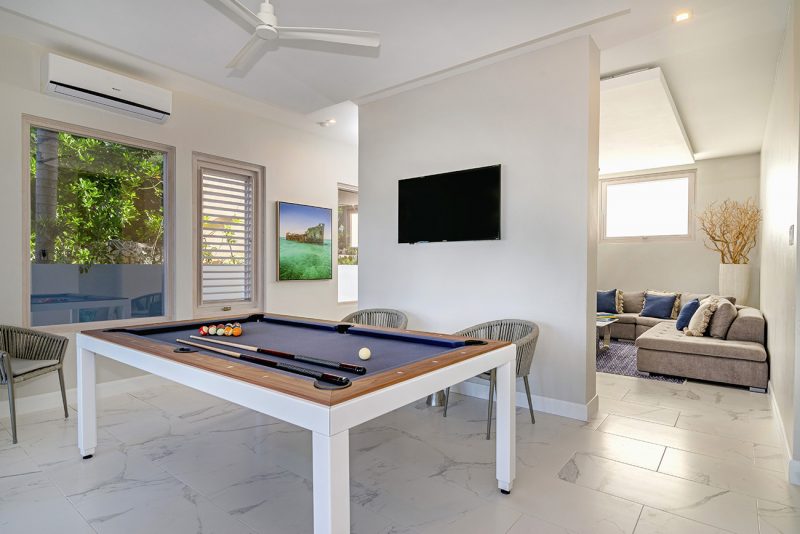 Buttonwood Reef and Seabiscuit Cottage photo 11