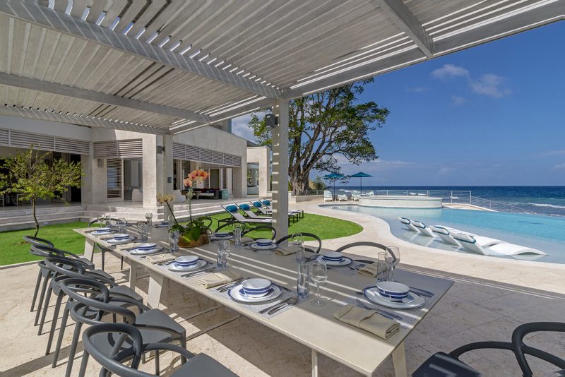 Buttonwood Reef and Seabiscuit Cottage photo 16