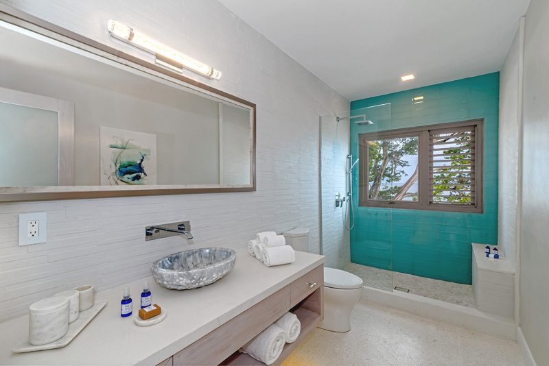 Buttonwood Reef and Seabiscuit Cottage photo 34
