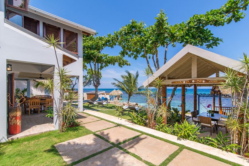 Buttonwood Reef and Seabiscuit Cottage photo 49