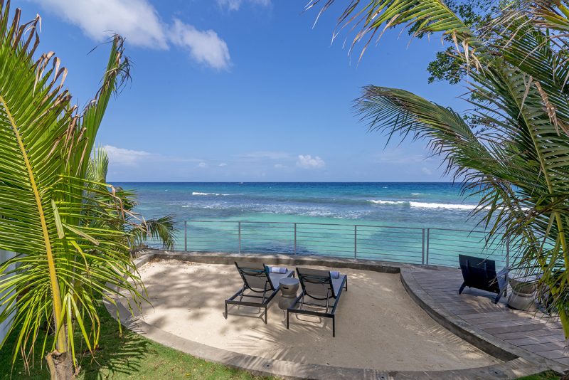 Buttonwood Reef photo 45