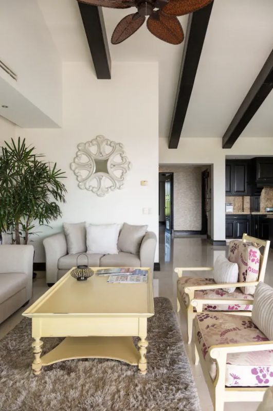 Condo Jazmin photo 4