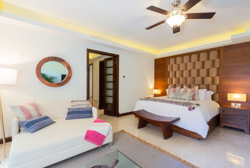 Condo Peonia photo 3