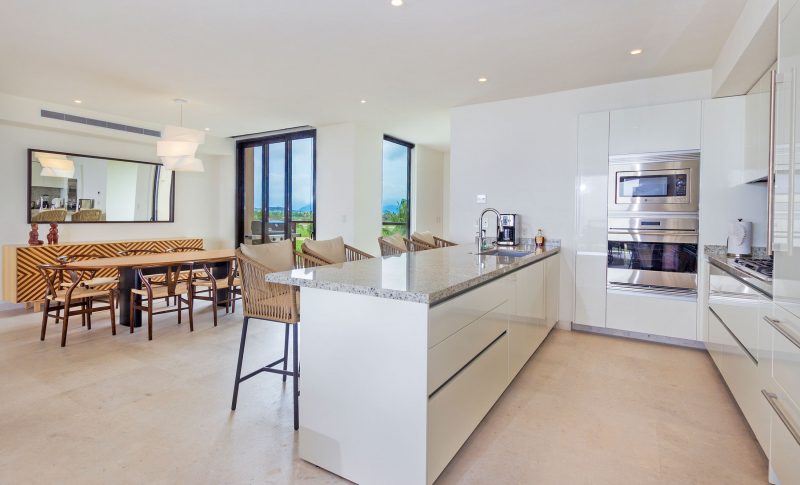 Condo Dalia photo 17
