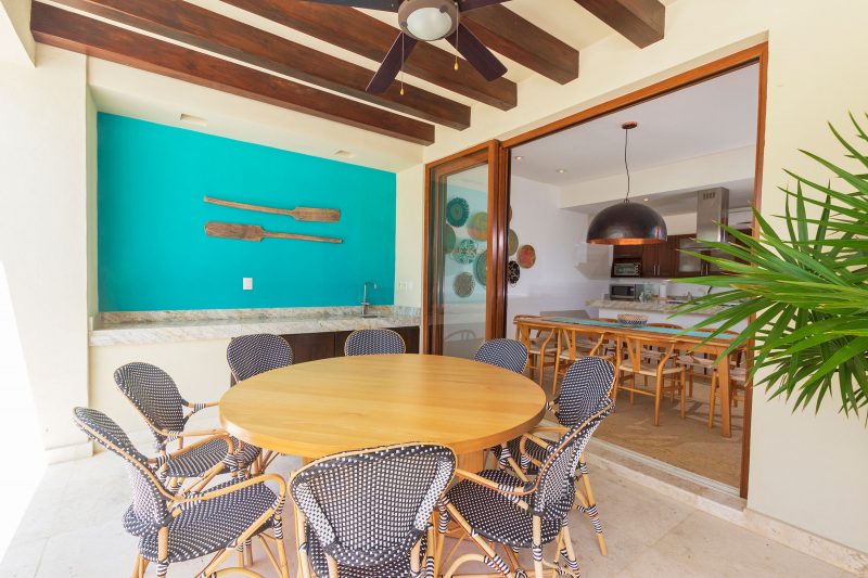 Condo Palma Azul photo 19