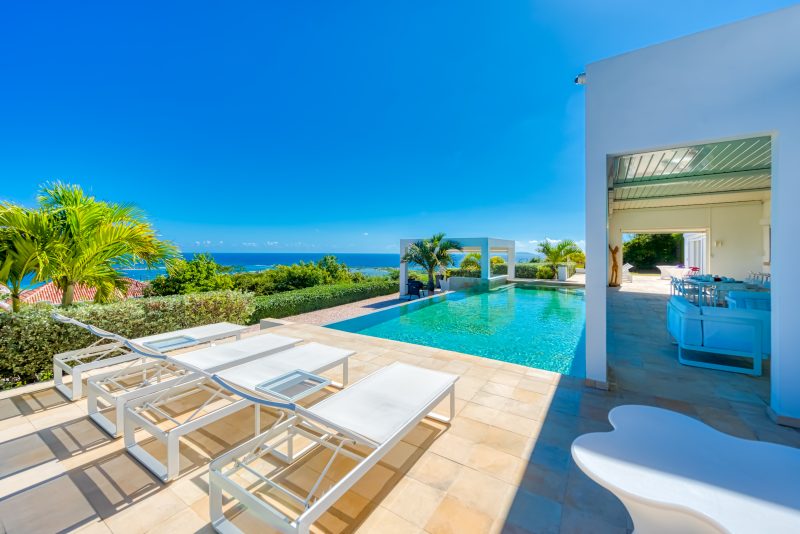 Villa Albacore photo 6