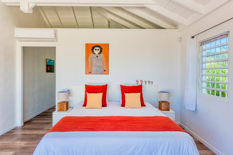 Villa Albacore photo 19