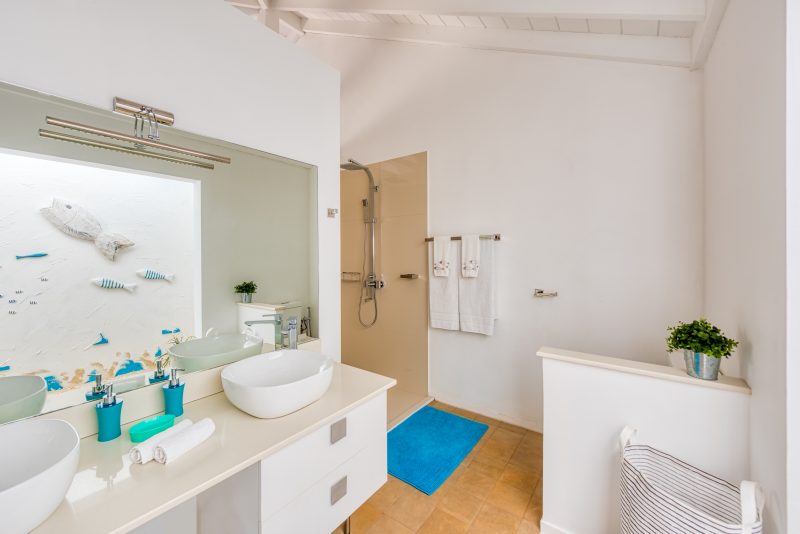 Villa Albacore photo 20