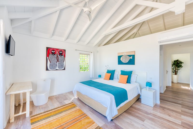 Villa Albacore photo 25