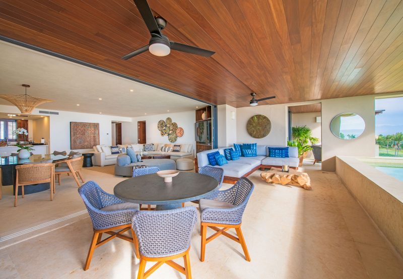 Condo Marina photo 1