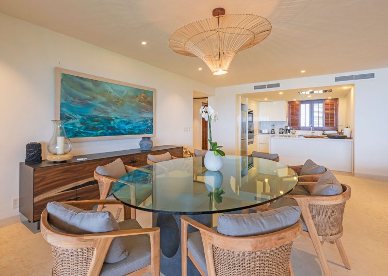 Condo Marina photo 16