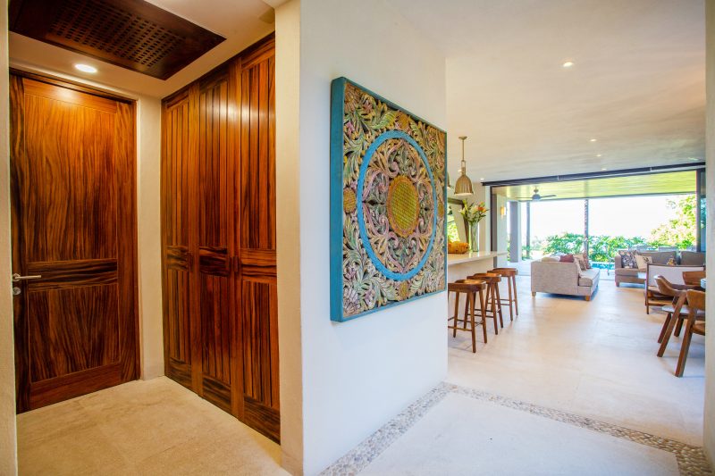 Condo Paraiso photo 11