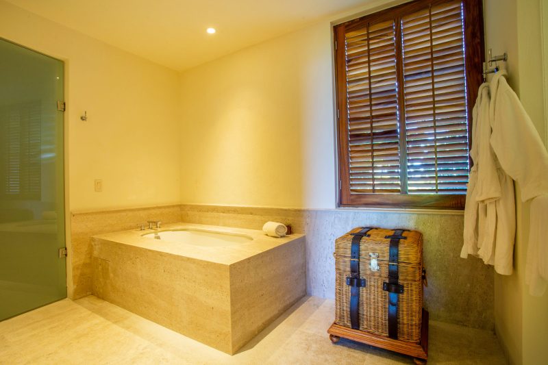 Condo Paraiso photo 26
